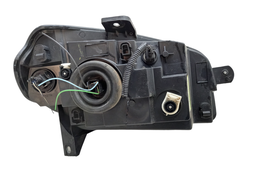 FAROL ESQ UNO VIVACE 11/16 SPORTING \14 FIORINO \21 MASC NE