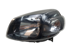 Farol Esq Uno Vivace 11/16 Sporting \14 Fiorino \21 Masc Ne