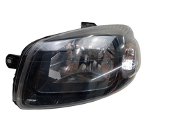 FAROL ESQ UNO VIVACE 11/16 SPORTING \14 FIORINO \21 MASC NE