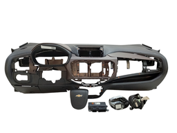 Kit Airbag Spin 2013 2014 a 2024