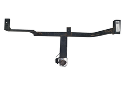 ENGATE CARRETINHA REBOQUE FLUENCE 2011 2012 A 2018