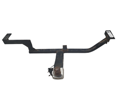 Engate Carretinha Reboque Fluence 2011 2012 a 2018