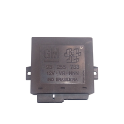 Modulo Conforto astra 2003 a 2011