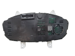  KIT MODULO INJEÇÃO CODE SPIN 1.8 2019 2020/ COD 12689952