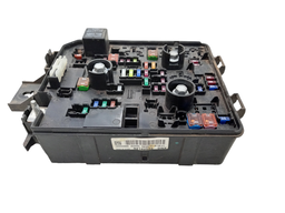  KIT MODULO INJEÇÃO CODE SPIN 1.8 2019 2020/ COD 12689952