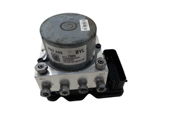  KIT MODULO INJEÇÃO CODE SPIN 1.8 2019 2020/ COD 12689952