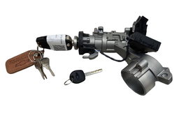  KIT MODULO INJEÇÃO CODE SPIN 1.8 2019 2020/ COD 12689952