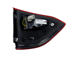 LANTERNA TRASEIRA DIREITA SPIN 2019/24 BOARDA VERMELHA MALA