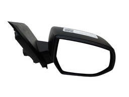 RETROVISOR DIREITO SPIN 2012 2013 2014/ ELÉTRICO