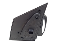 RETROVISOR DIREITO SPIN 2012 2013 2014/ ELÉTRICO