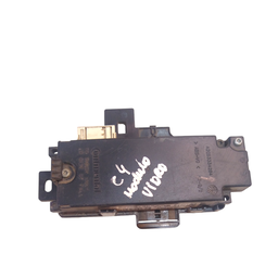 Modulo Conforto C4 Pallas 2006 a 2012