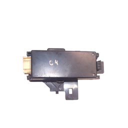 Modulo Conforto Citroen C4 2009