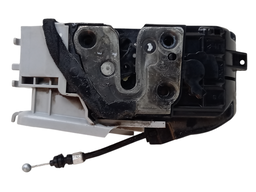 FECHADURA PORTA DIANTEIRA ESQUERDA AZERA 2008 2009 2010 2011