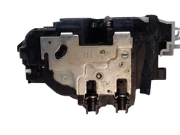 FECHADURA PORTA DIANTEIRA ESQUERDA AZERA 2008 2009 2010 2011