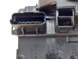 FECHADURA PORTA DIANTEIRA ESQUERDA AZERA 2008 2009 2010 2011