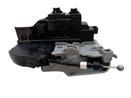 FECHADURA PORTA DIANTEIRA ESQUERDA AZERA 2008 2009 2010 2011