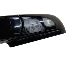 RETROVISOR ESQUERDO AZERA 2008 2009 A 2010