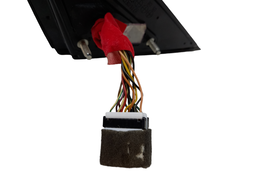 RETROVISOR ESQUERDO AZERA 2008 2009 A 2010