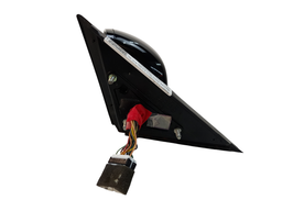 RETROVISOR ESQUERDO AZERA 2008 2009 A 2010