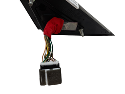 RETROVISOR ESQUERDO AZERA 2008 2009 A 2010