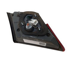 LANTERNA TRASEIRA DIREITA AZERA 2011 (MALA)