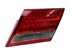 LANTERNA TRASEIRA DIREITA AZERA 2011 (MALA)