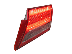 LANTERNA TRASEIRA DIREITA AZERA 2011 (MALA)