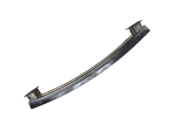 ALMA LAMINA PARACHOQUE TRASEIRO SENTRA 2007 A 2013