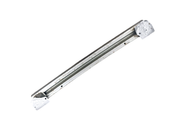 ALMA LAMINA PARACHOQUE TRASEIRO SENTRA 2007 A 2013