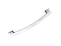 ALMA LAMINA PARACHOQUE TRASEIRO SENTRA 2007 A 2013