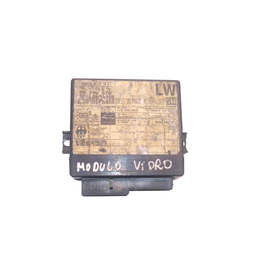 Modulo Alarme Vectra 1997 a 2005