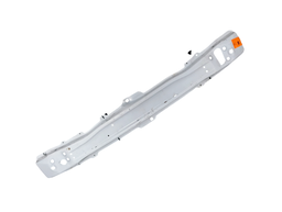 Alma Parachoque Dianteiro Sandero 2015/ Logan 14/ Oroch 16/