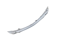 ALMA PARACHOQUE DIANTEIRO SANDERO 2015/ LOGAN 14/ OROCH 16/