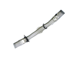 ALMA PARACHOQUE DIANTEIRO SANDERO 2015/ LOGAN 14/ OROCH 16/