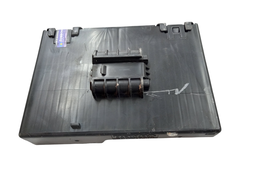  MÓDULO CONFORTO HONDA WR-V FIT COD. T5L-P514