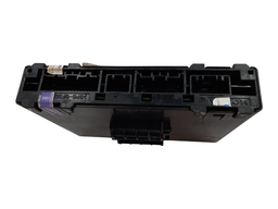  MÓDULO CONFORTO HONDA WR-V FIT COD. T5L-P514