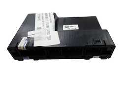  MÓDULO CONFORTO HONDA WR-V FIT COD. T5L-P514