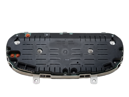 KIT MODULO INJEÇÃO AZERA 3.3 V6 24V 391093C375 11880635