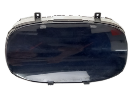 KIT MODULO INJEÇÃO AZERA 3.3 V6 24V 391093C375 11880635