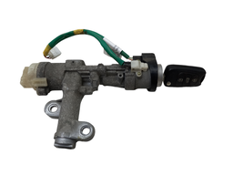 KIT MODULO INJEÇÃO AZERA 3.3 V6 24V 391093C375 11880635