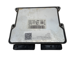 KIT MODULO INJEÇÃO AZERA 3.3 V6 24V 391093C375 11880635