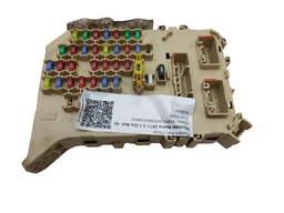 KIT MODULO INJEÇÃO AZERA 3.3 V6 24V 391093C375 11880635