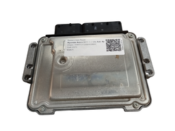 MÓDULO DE CÂMBIO HYUNDAI AZERA 3.3 V6 24V COD. 95440-3B440