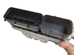 MÓDULO DE CÂMBIO HYUNDAI AZERA 3.3 V6 24V COD. 95440-3B440