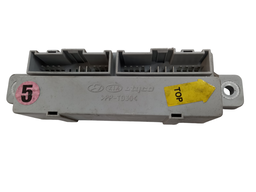Modulo Conforto Rele Azera 3.3 Cod. 919403L051