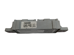 MODULO CONFORTO RELE AZERA 3.3 COD. 919403L051