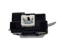  MODULO ALARME HYUNDAI AZERA 3.3 2008 A 2011 COD. 954703L150