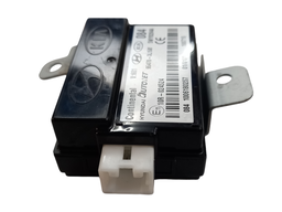  MODULO ALARME HYUNDAI AZERA 3.3 2008 A 2011 COD. 954703L150