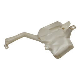 RESERVATORIO AGUA LIMPADOR PARABRISAS HONDA CITY 2009 A 2014