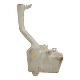 Reservatorio Agua Limpador Parabrisas Honda City 2009 a 2014